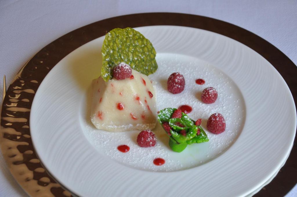 Palais Aziza & Spa มาร์ราเกช ภายนอก รูปภาพ
