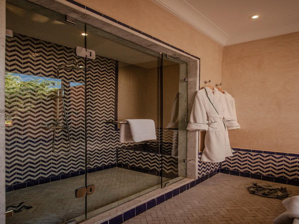 Palais Aziza & Spa มาร์ราเกช ภายนอก รูปภาพ